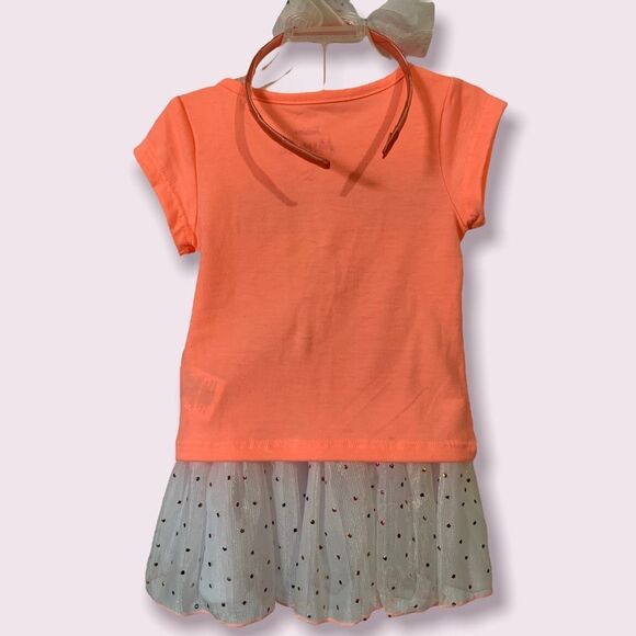 🖤 Disney | Summer Birthday / 4th of July Bundle - Picture 9 of 11